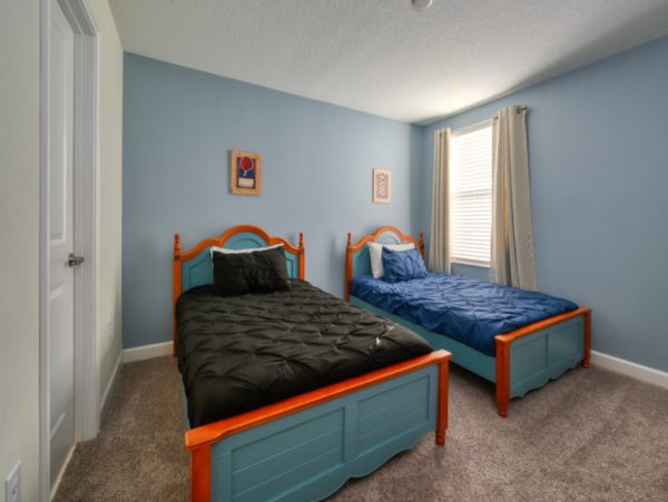 Orlando Home 951061