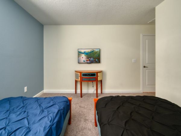 Orlando Home 951061