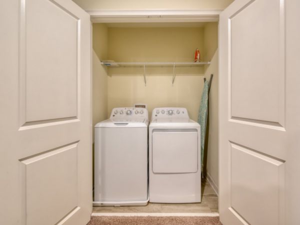 Orlando Home 951061