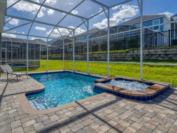Orlando Home 951061