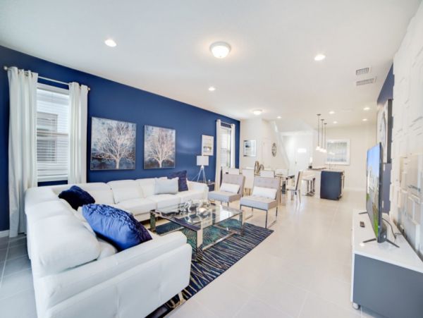 Orlando Home 951062