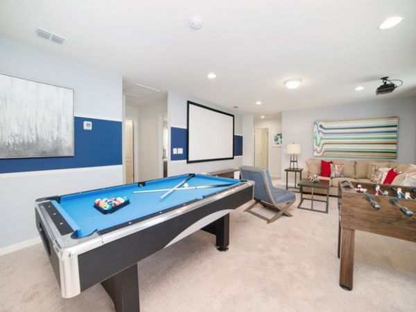 Orlando Home 951062
