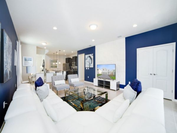 Orlando Home 951062
