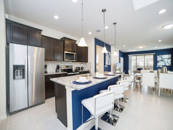Orlando Home 951062