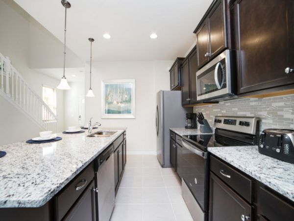 Orlando Home 951062