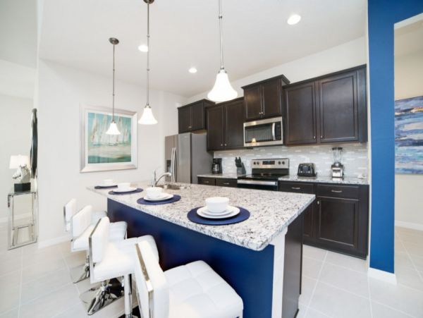 Orlando Home 951062