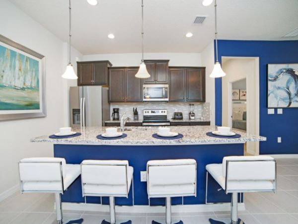 Orlando Home 951062
