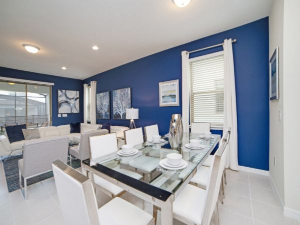 Orlando Home 951062