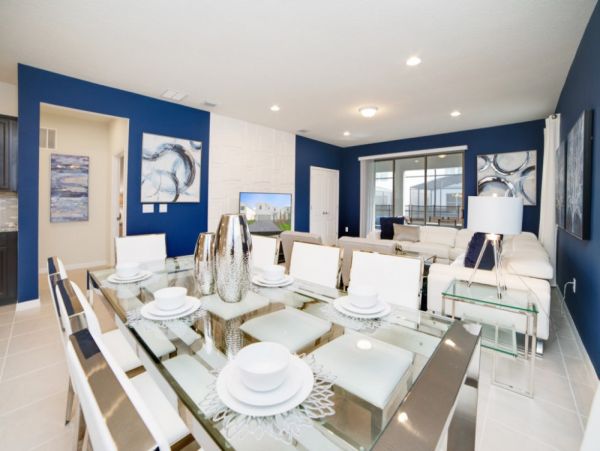 Orlando Home 951062