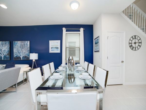 Orlando Home 951062
