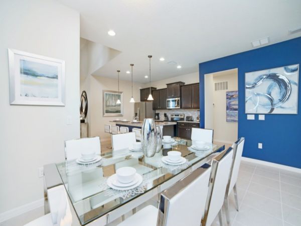 Orlando Home 951062