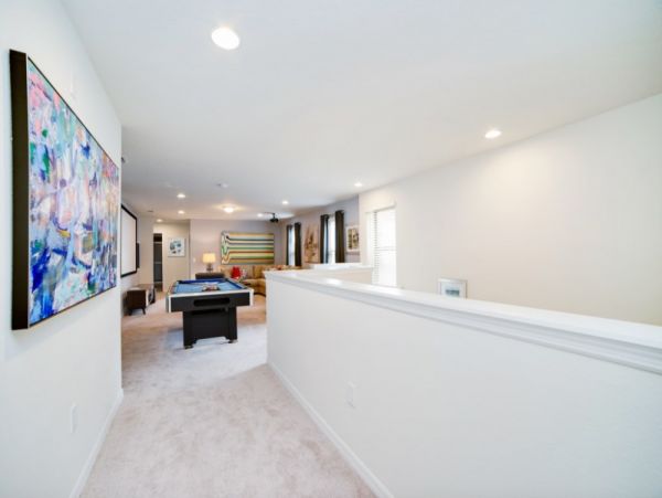 Orlando Home 951062