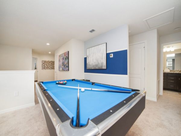 Orlando Home 951062