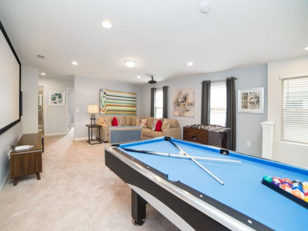 Orlando Home 951062