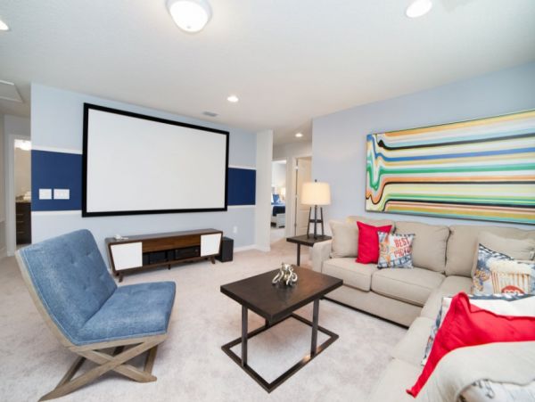 Orlando Home 951062