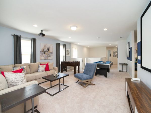 Orlando Home 951062