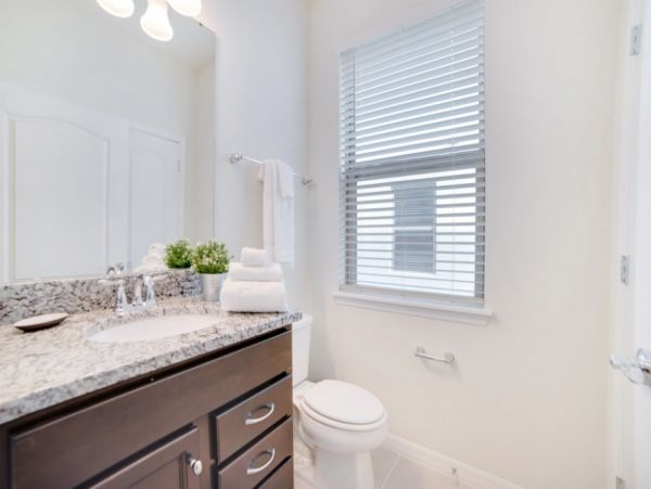 Orlando Home 951062