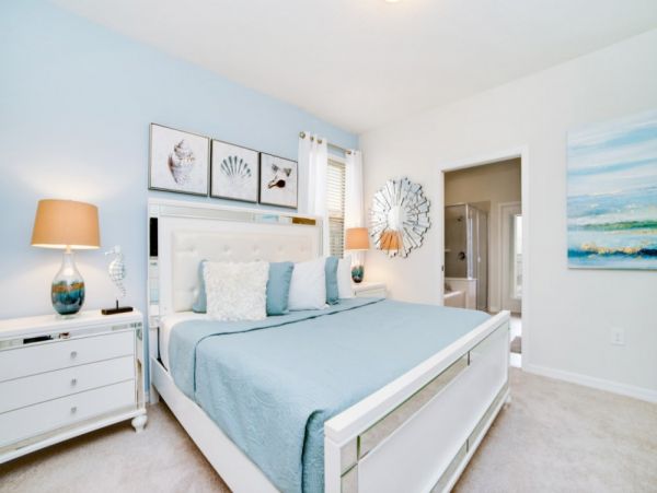 Orlando Home 951062