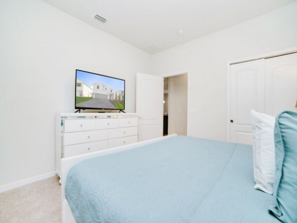Orlando Home 951062