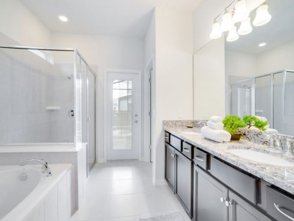 Orlando Home 951062