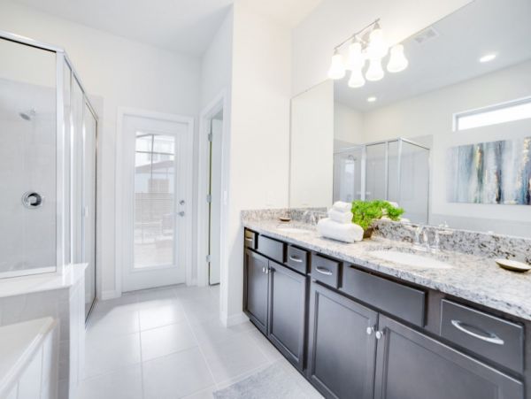 Orlando Home 951062