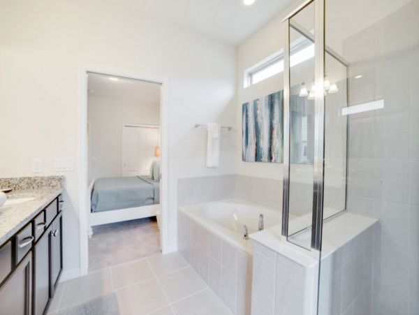 Orlando Home 951062