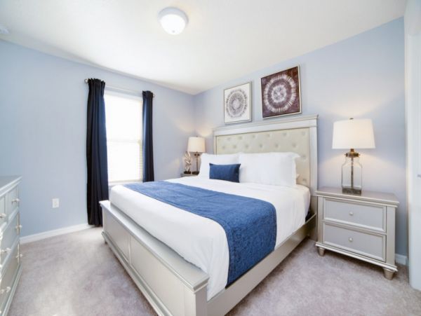 Orlando Home 951062