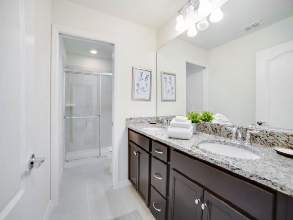 Orlando Home 951062