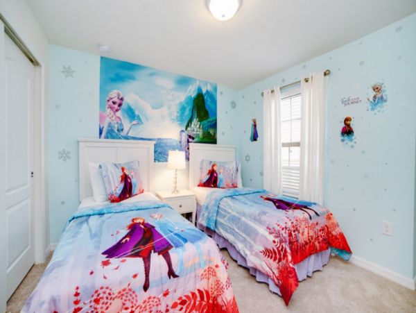 Orlando Home 951062