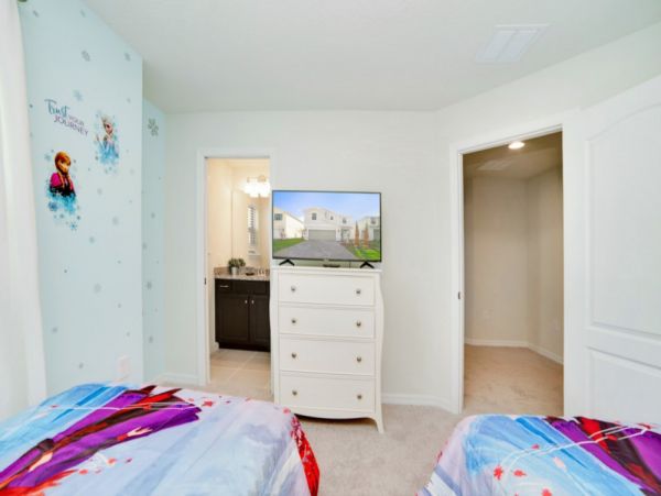 Orlando Home 951062