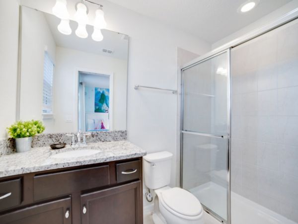 Orlando Home 951062
