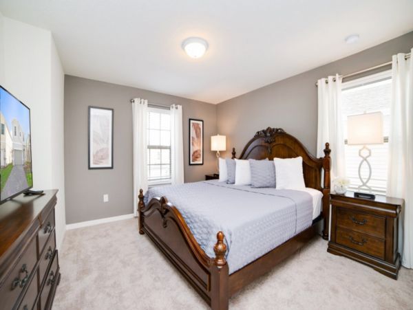 Orlando Home 951062