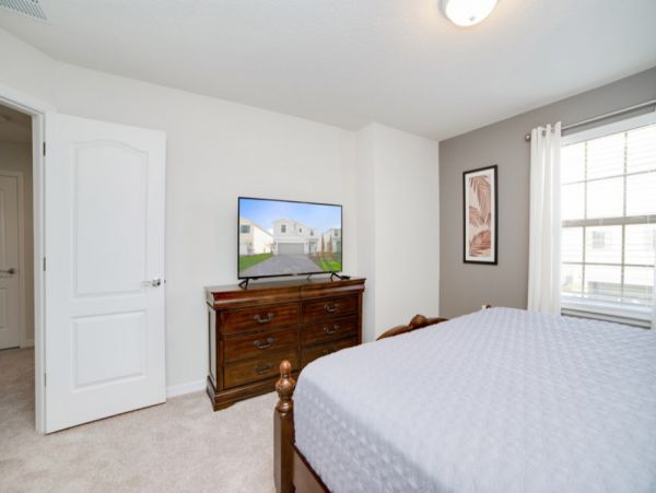 Orlando Home 951062
