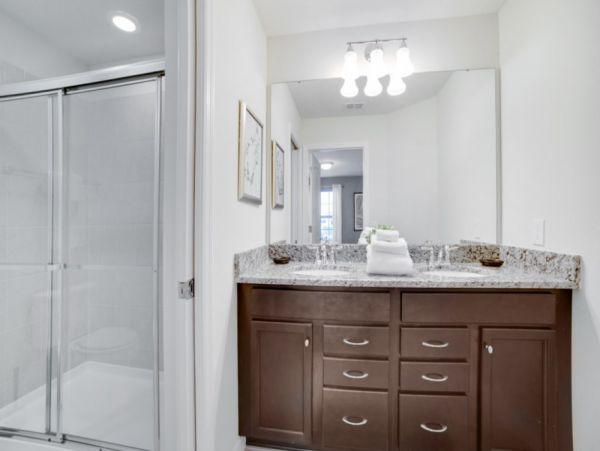 Orlando Home 951062