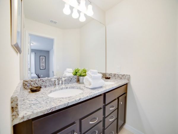 Orlando Home 951062