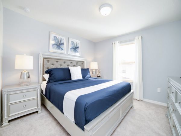 Orlando Home 951062