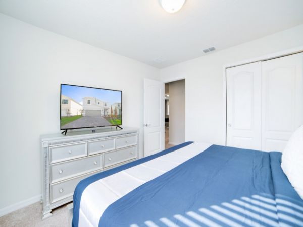 Orlando Home 951062