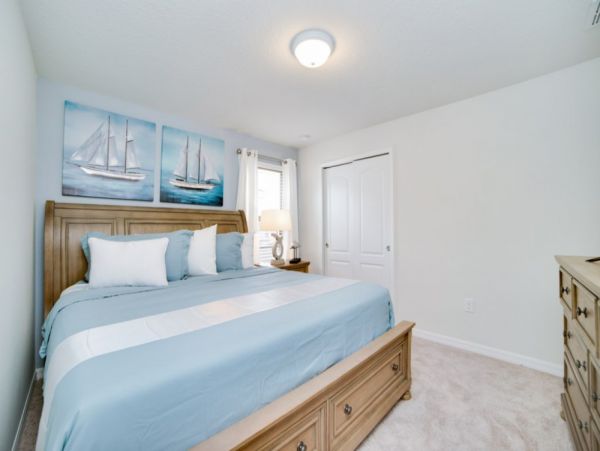 Orlando Home 951062