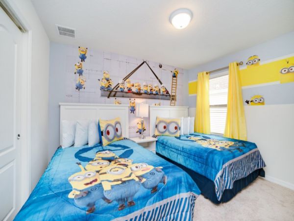Orlando Home 951062