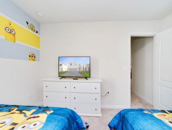 Orlando Home 951062