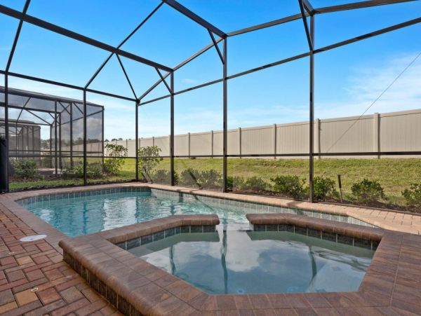 Orlando Home 951063
