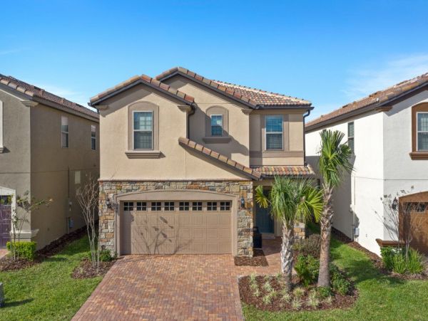Orlando Home 951063