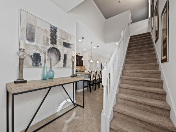 Orlando Home 951063