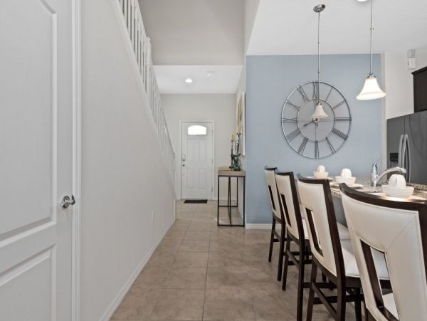 Orlando Home 951063