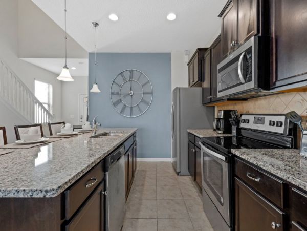 Orlando Home 951063