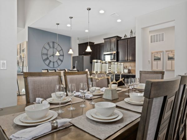 Orlando Home 951063