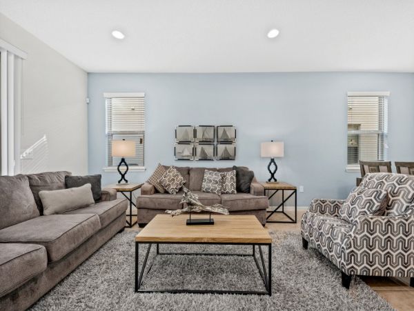 Orlando Home 951063