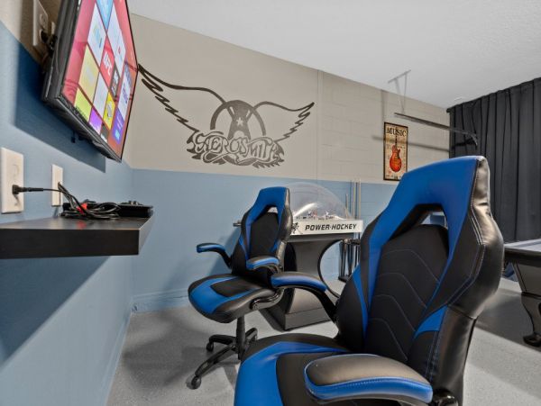 Orlando Home 951063