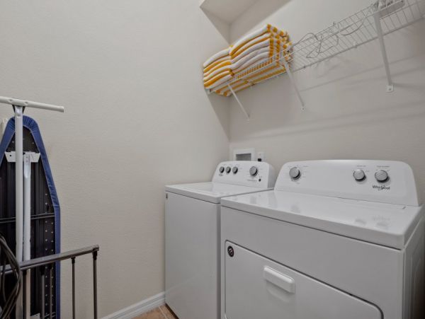 Orlando Home 951063