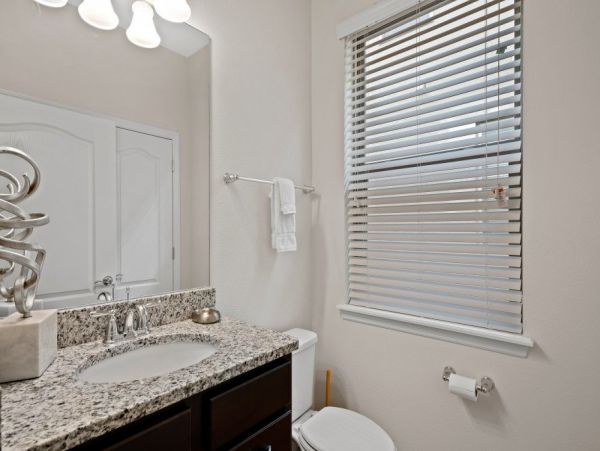 Orlando Home 951063